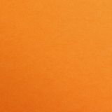 Clairefontaine 97166C Pakket Maya Papier - 25 Vellen Glad Mandarijn Tekenpapier - 50x70 cm 120g