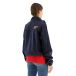 Superdry Hybrid Trekker jas Dames