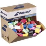 Babolat Surgrip Mon Assortiment 70 Unités