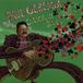 Sonic Rendezvous Paul Geremia - Gamblin Woman Blues (CD)