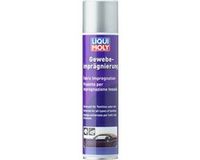 Liqui Moly 1594 Weefselimpregnering 400ml