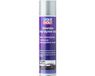 Liqui Moly 1594 Weefselimpregnering 400ml
