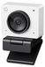 Merkloos OBSBOT Meet 2-4K Webcam