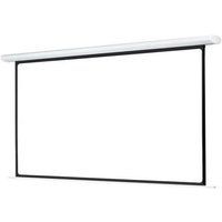 Oray HCM4 HCM4S - Projectiescherm - aan het plafond monteerbaar, monteerbaar aan muur - gemotoriseerd - 94" (240 cm) - 4:3
