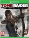 Square Enix Tomb Raider Definitive Edition / Xbox One
