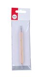 Rayher 35033000 Dot Painting metalen stift