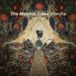 The Fenella The Metallic Index (LP)