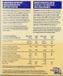 WeCare Lower Carb Bar Choco Crisp - 3 x 5x30 gr - Voordeelverpakking