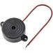 TRU COMPONENTS TC-10475828 Générateur de signaux piézoélectriques