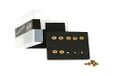 Carburateur Naraku Carburateur Hoofdstraalsets M6 Voor Dellorto Carburateurs 70-88