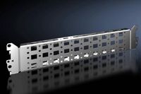 Rittal VX 8617.110 Montageplaat
