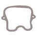 FEBI BILSTEIN Joint couvre culbuteurs pour HYUNDAI & BMW (Ref: 04543)