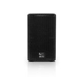 dB Technologies LVX P8 - passieve speaker, 8-inch, 2-weg, zwart