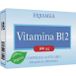 ERBAMEA Herbamea Vitamine B12 90Cpr à croquer