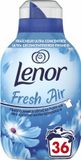 Lenor Fresh Air Wasverzachter - Ochtendfris