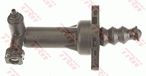 TRW PJD266 cilinder, koppeling | Compatibel met: AUDI A2