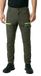 U-power Harmony Pantalon de travail vert L