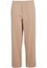 Angels Broek 'Liberta' beige