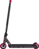 Root Industries Type R Stuntstep - Black/Pink - 2021