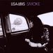 Sony Music Lisa Lois - Smoke