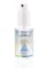Goudwater tinctuur zorgvuldigheid en bescherming 30ml