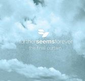 Final Curtain, The [CD + DVD]
