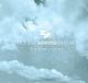 Final Curtain, The [CD + DVD]