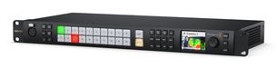 Blackmagic Design ATEM 2 M/E Constellation 4K
