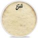 Evans 56 Calftone BD 18 CT