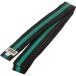 Kwon Clubline Ceinture Arts Martiaux souple