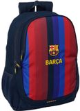 FC Barcelona Sac à dos - 44 x 32 x 16 cm - Polyester