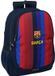 FC Barcelona Sac à dos - 44 x 32 x 16 cm - Polyester