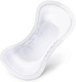 MoliCare Hartmann Molicare Premium Lady Pads 5 druppels Maxi Incontinentieluiers voor Vrouwen - 168 stuks