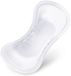 MoliCare Hartmann Molicare Premium Lady Pads 5 druppels Maxi Incontinentieluiers voor Vrouwen - 168 stuks