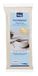 Glorex Keramische plast, Boetseerklei, Wit, 500 g