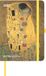ArtDiary Gustav Klimt 2027
