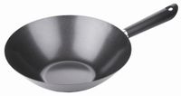 TESCOMA Canton Wok 30 cm
