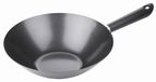 TESCOMA Canton Wok 30 cm