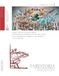 Farestoria. Società e storia pubblica. Public History e nuovi media. Narrazioni, rappresentazioni, rimozioni della proiezione pubblica del passato (2024) (Vol. 2)