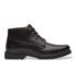TIMBERLAND Laarzen bruin