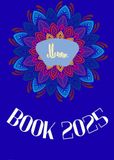 Ellemme book 2005