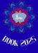 Ellemme book 2005