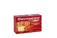 Pfizer Thermacare Back 2 Self-Heating Strips 150g