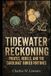 Tidewater Libri GmbH Lost Treasures in America - The Legends and the Reality- Tidewater Reckoning