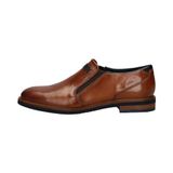 Bugatti Heren Mocassin Cognac COGNAC 41