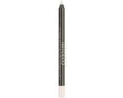Artdeco Invisible Soft Waterproof Lip Liner