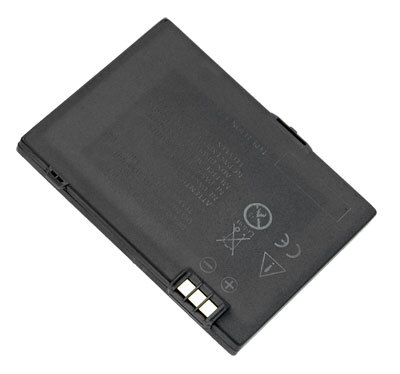 Replace 3000 Li ion GSM accu 700 mAh voor Siemens