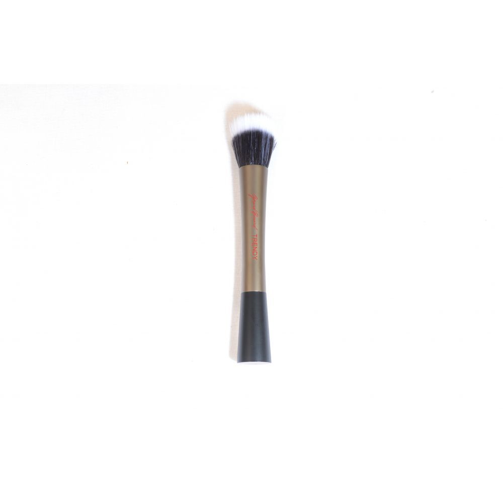 Gerard Brinard Trendy Stippling Brush