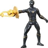 Hasbro Marvel Spider-Man - 15 cm groot - Far From Home