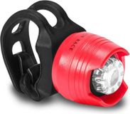RFR KOPLAMP DIAMOND HQP ROUGE